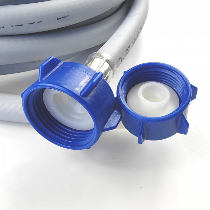 Шланг заливной Tuboflex 5