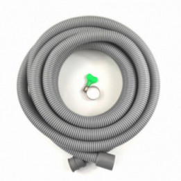 Шланг сливной Tuboflex М 5