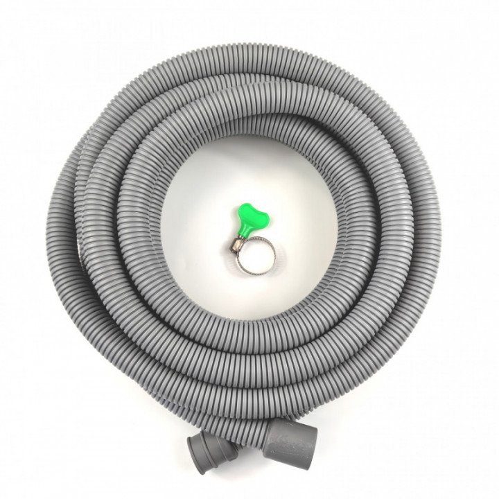 Шланг сливной Tuboflex М 5