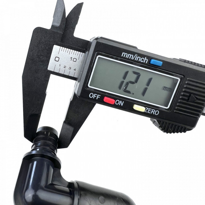 5 мм